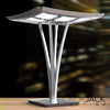 BlackJack Aradess LED Table Lamp