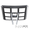 BlackJack Aradess LED Table Lamp