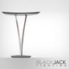 BlackJack Aradess LED Table Lamp