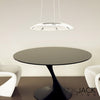 BlackJack Corsaire LED Pendant Light