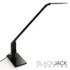 BlackJack Edge2 LED Task Light