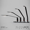 BlackJack Edge2 LED Task Light