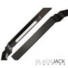 BlackJack Edge2 LED Task Light