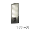 BlackJack Grid Wall Light