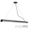 BlackJack Original Over Counter Light Gray