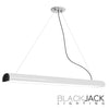 BlackJack Original Over Counter Light White